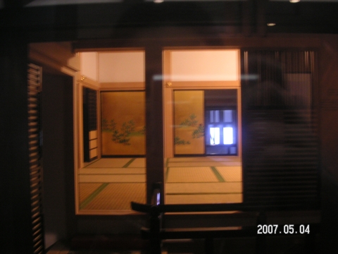 s_PICT0141.jpg